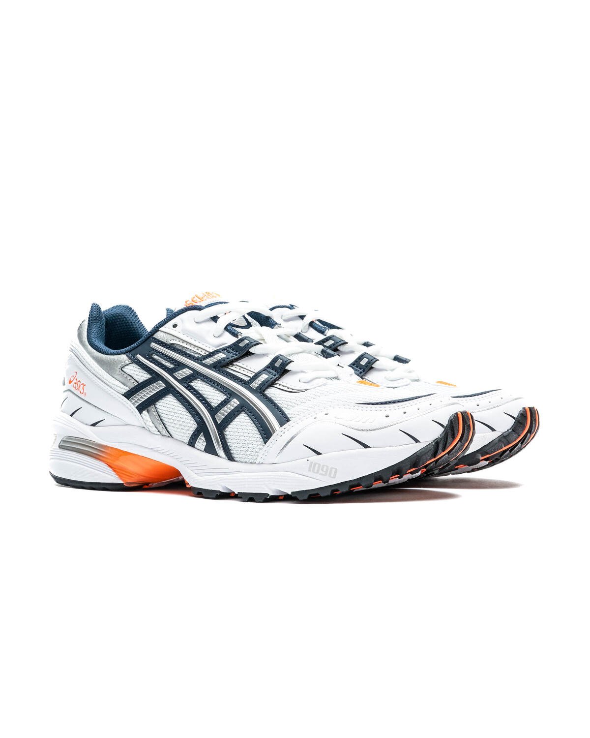 Asics GEL 1090 1021A275 100 AFEW STORE